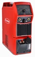 Artis 300 DC